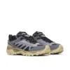 Men’s Moab Mesa Luxe Men’s Moab Mesa Luxe