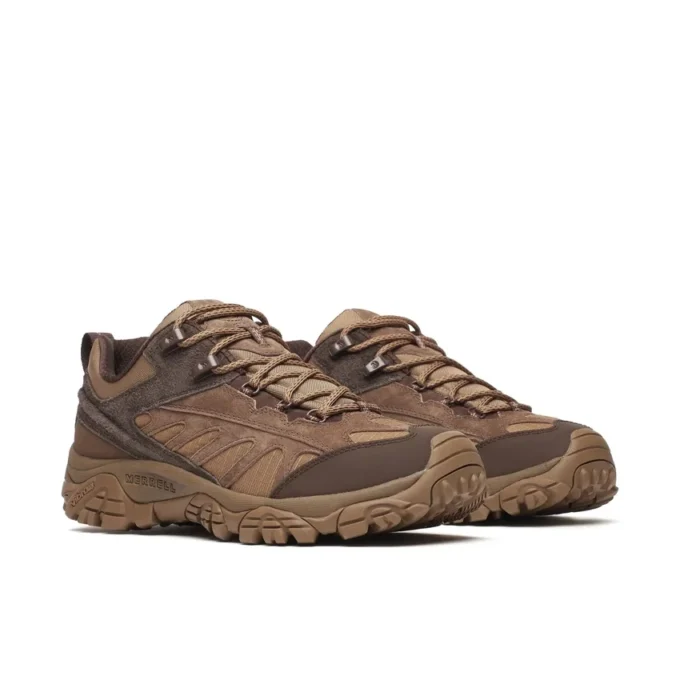 Men’s Moab Mesa Luxe Men’s Moab Mesa Luxe