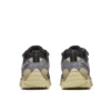 Men’s Moab Mesa Luxe Men’s Moab Mesa Luxe