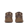 Men’s Moab Mesa Luxe Men’s Moab Mesa Luxe