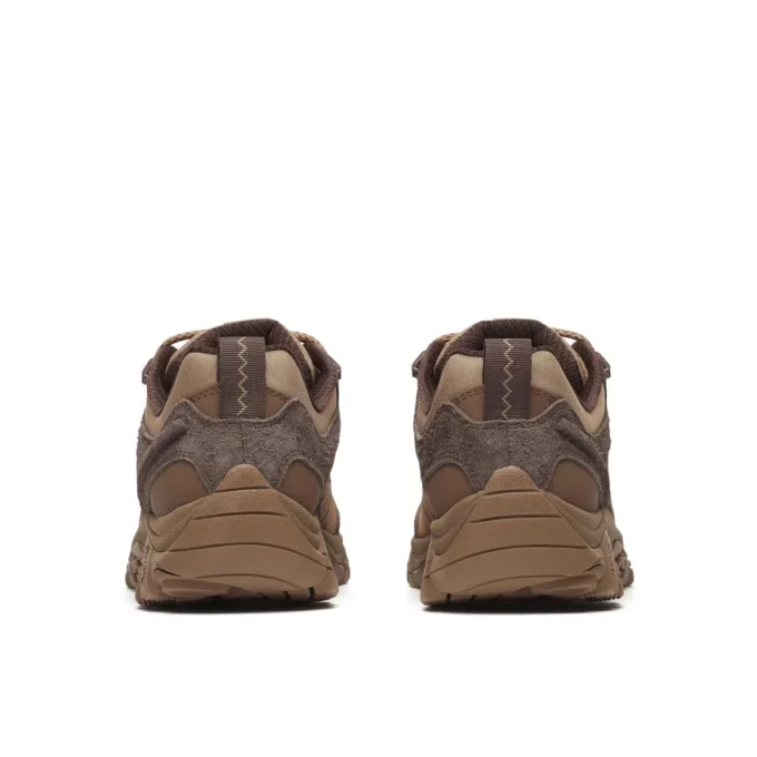 Men’s Moab Mesa Luxe Men’s Moab Mesa Luxe