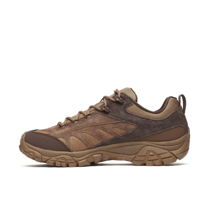 Men’s Moab Mesa Luxe Men’s Moab Mesa Luxe