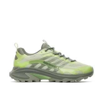 Men’s Moab Speed 2 Jelly