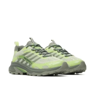 Men’s Moab Speed 2 Jelly