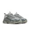 Men’s Moab Speed 2 Jelly Men’s Moab Speed 2 Jelly
