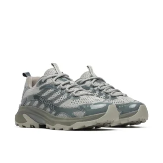 Men’s Moab Speed 2 Jelly