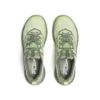 Men’s Moab Speed 2 Jelly Men’s Moab Speed 2 Jelly