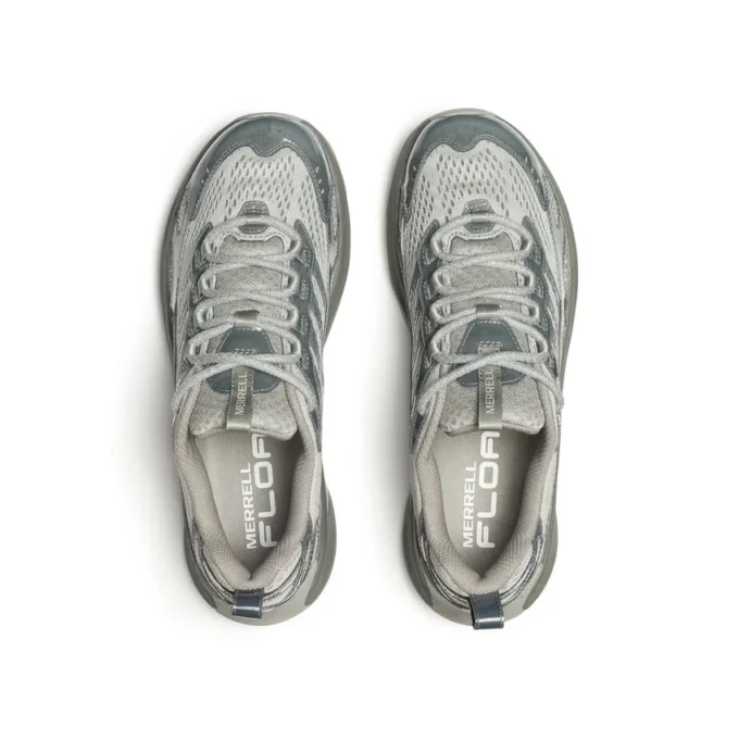 Men’s Moab Speed 2 Jelly Men’s Moab Speed 2 Jelly