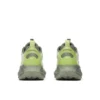 Men’s Moab Speed 2 Jelly Men’s Moab Speed 2 Jelly