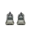 Men’s Moab Speed 2 Jelly Men’s Moab Speed 2 Jelly