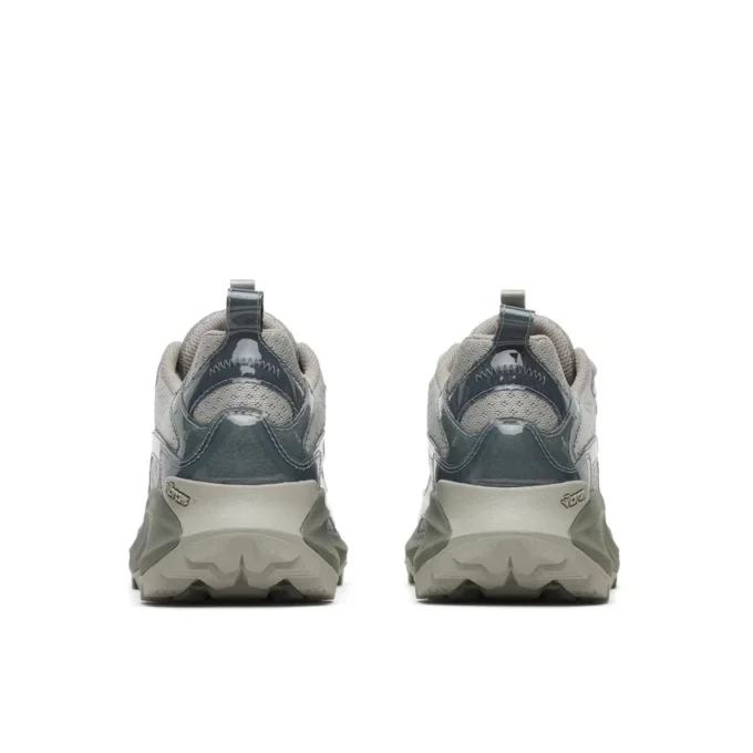 Men’s Moab Speed 2 Jelly Men’s Moab Speed 2 Jelly