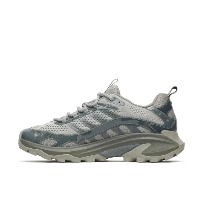 Men’s Moab Speed 2 Jelly Men’s Moab Speed 2 Jelly