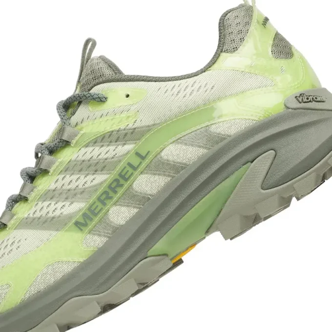 Men’s Moab Speed 2 Jelly Men’s Moab Speed 2 Jelly
