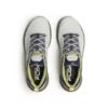 Men’s Moab Speed 2 Leather Waterproof