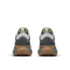 Men’s Moab Speed 2 Leather Waterproof