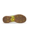 Men’s Moab Speed 2 Leather Waterproof