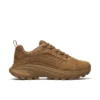 Men’s Moab Speed 2 Tactical Men’s Moab Speed 2 Tactical