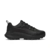 Men’s Moab Speed 2 Tactical Men’s Moab Speed 2 Tactical