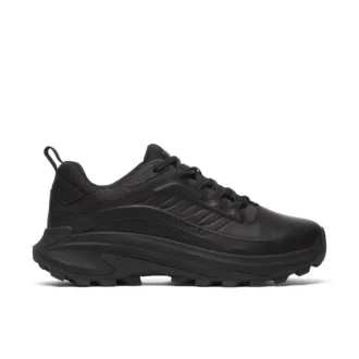 Men’s Moab Speed 2 Tactical Men’s Moab Speed 2 Tactical