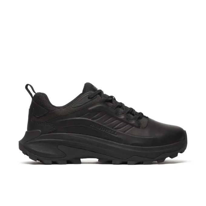 Men’s Moab Speed 2 Tactical Men’s Moab Speed 2 Tactical