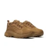 Men’s Moab Speed 2 Tactical Men’s Moab Speed 2 Tactical