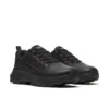 Men’s Moab Speed 2 Tactical Men’s Moab Speed 2 Tactical
