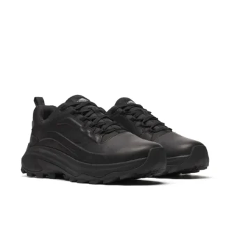 Men’s Moab Speed 2 Tactical Men’s Moab Speed 2 Tactical