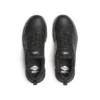 Men’s Moab Speed 2 Tactical Men’s Moab Speed 2 Tactical