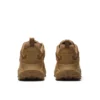 Men’s Moab Speed 2 Tactical Men’s Moab Speed 2 Tactical