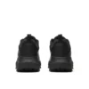 Men’s Moab Speed 2 Tactical Men’s Moab Speed 2 Tactical