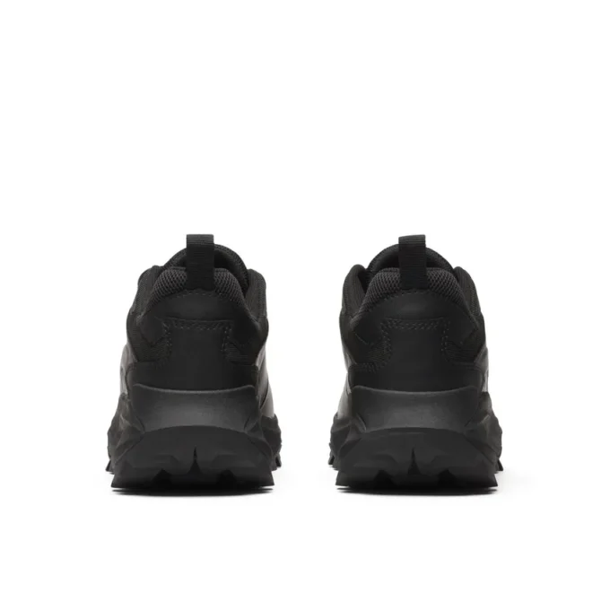 Men’s Moab Speed 2 Tactical Men’s Moab Speed 2 Tactical