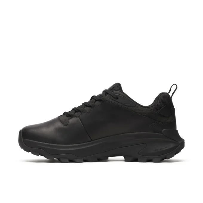 Men’s Moab Speed 2 Tactical Men’s Moab Speed 2 Tactical