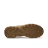 Men’s Moab Speed 2 Tactical Men’s Moab Speed 2 Tactical