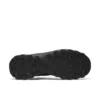 Men’s Moab Speed 2 Tactical Men’s Moab Speed 2 Tactical