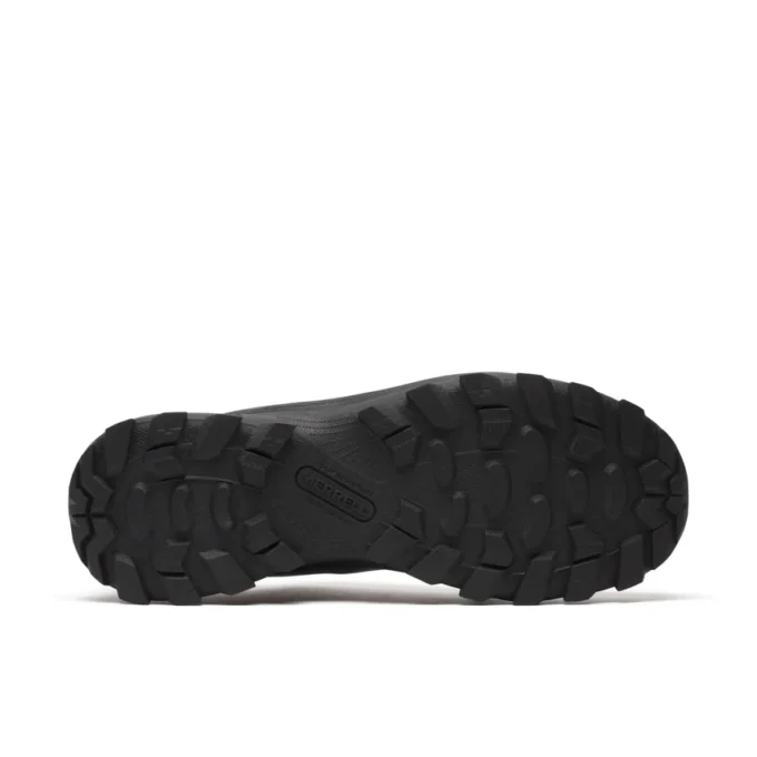 Men’s Moab Speed 2 Tactical Men’s Moab Speed 2 Tactical