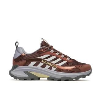 Men’s Moab Speed 2 Vent 2K Men’s Moab Speed 2 Vent 2K