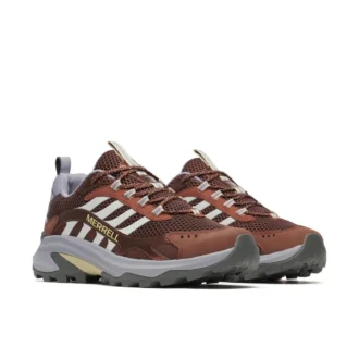 Men’s Moab Speed 2 Vent 2K Men’s Moab Speed 2 Vent 2K