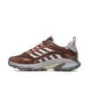 Men’s Moab Speed 2 Vent 2K Men’s Moab Speed 2 Vent 2K