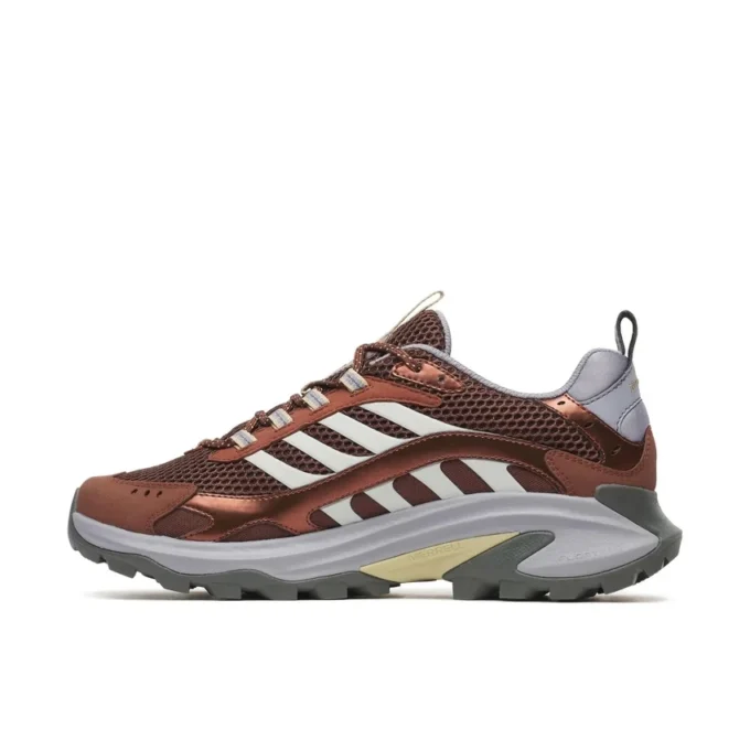 Men’s Moab Speed 2 Vent 2K Men’s Moab Speed 2 Vent 2K
