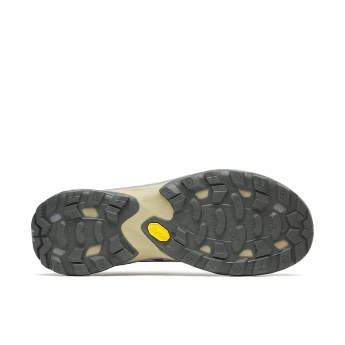 Men’s Moab Speed 2 Vent 2K Men’s Moab Speed 2 Vent 2K
