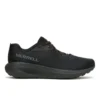 Men’s Morphlite Men’s Morphlite