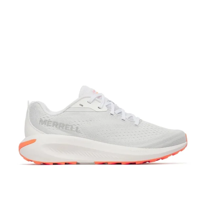 Men’s Morphlite Men’s Morphlite