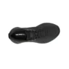 Men’s Morphlite Men’s Morphlite