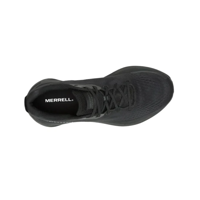 Men’s Morphlite Men’s Morphlite