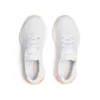 Men’s Morphlite Men’s Morphlite