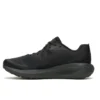 Men’s Morphlite Men’s Morphlite