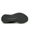 Men’s Morphlite Men’s Morphlite