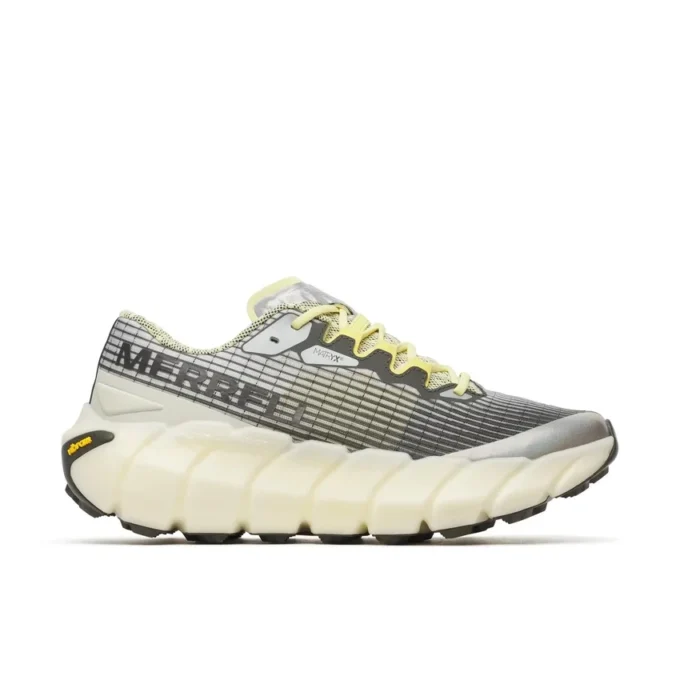 Men’s MTL Adapt Matryx Men’s MTL Adapt Matryx