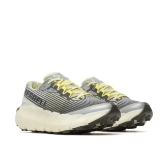 Men’s MTL Adapt Matryx