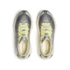 Men’s MTL Adapt Matryx Men’s MTL Adapt Matryx